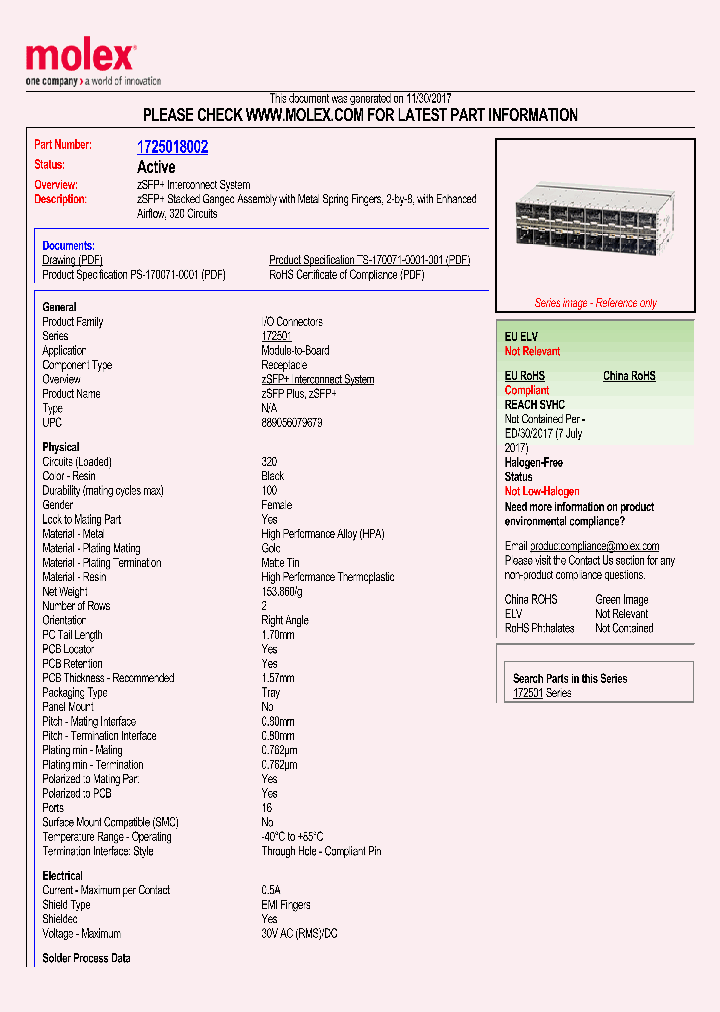 1725018002_9024322.PDF Datasheet