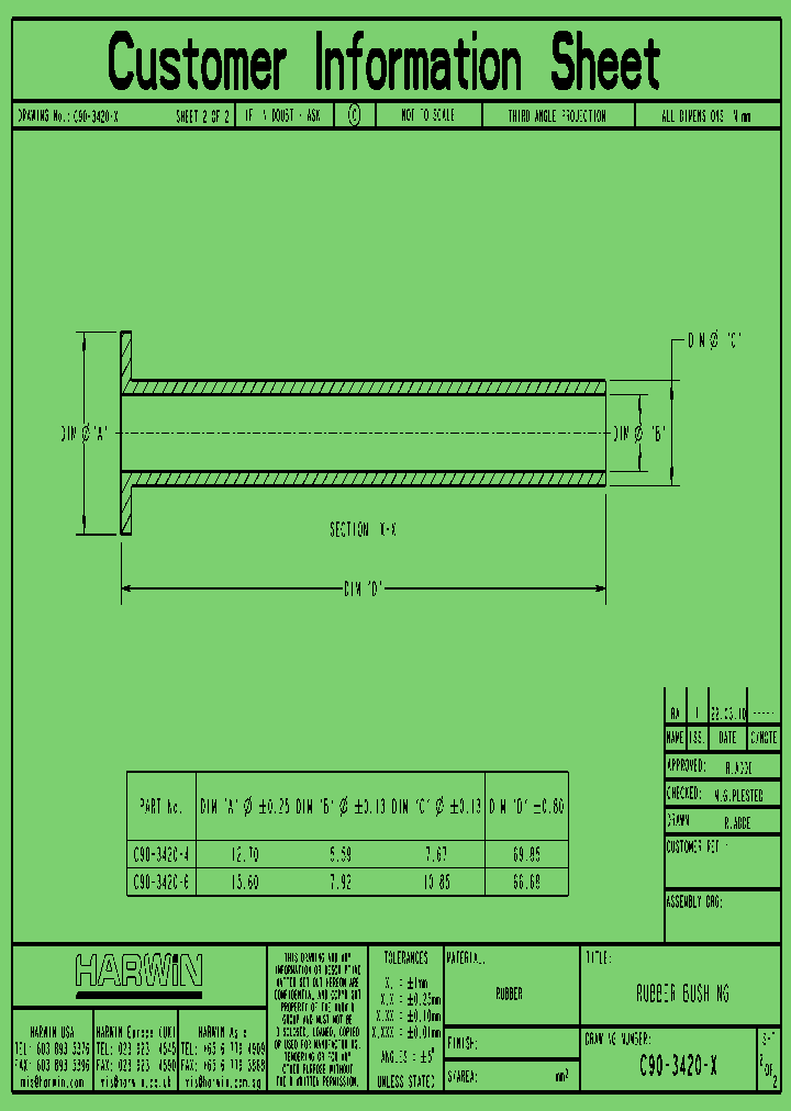 C90-3420-4_9024830.PDF Datasheet