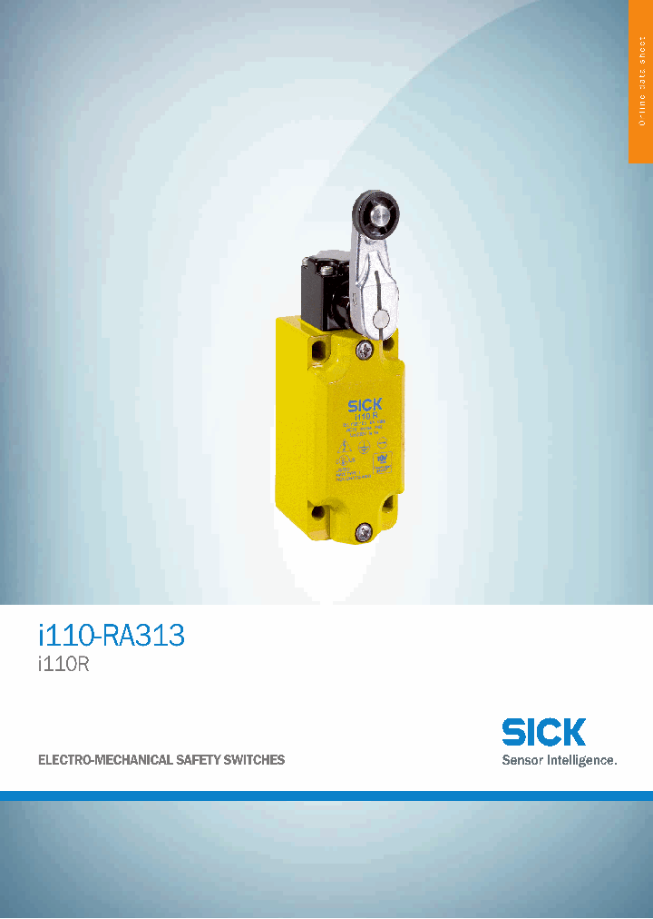 6025107_9025040.PDF Datasheet