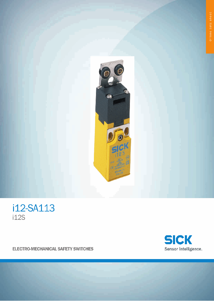 6025057_9025020.PDF Datasheet