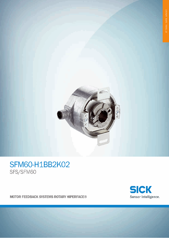SFM60-H1BB2K02_9025151.PDF Datasheet