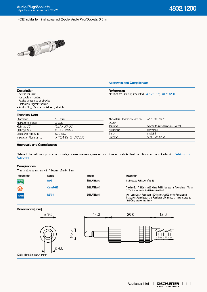 48321200-17_9025638.PDF Datasheet