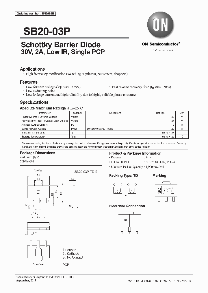 SB20-03P_9026061.PDF Datasheet