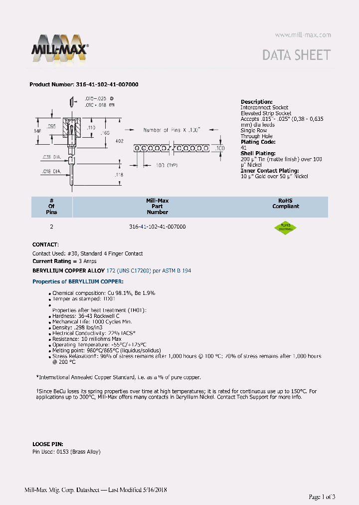 316-41-102-41-007000_9026129.PDF Datasheet