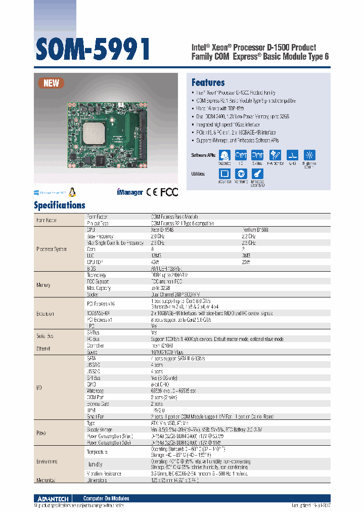 1960075879N001_9025932.PDF Datasheet