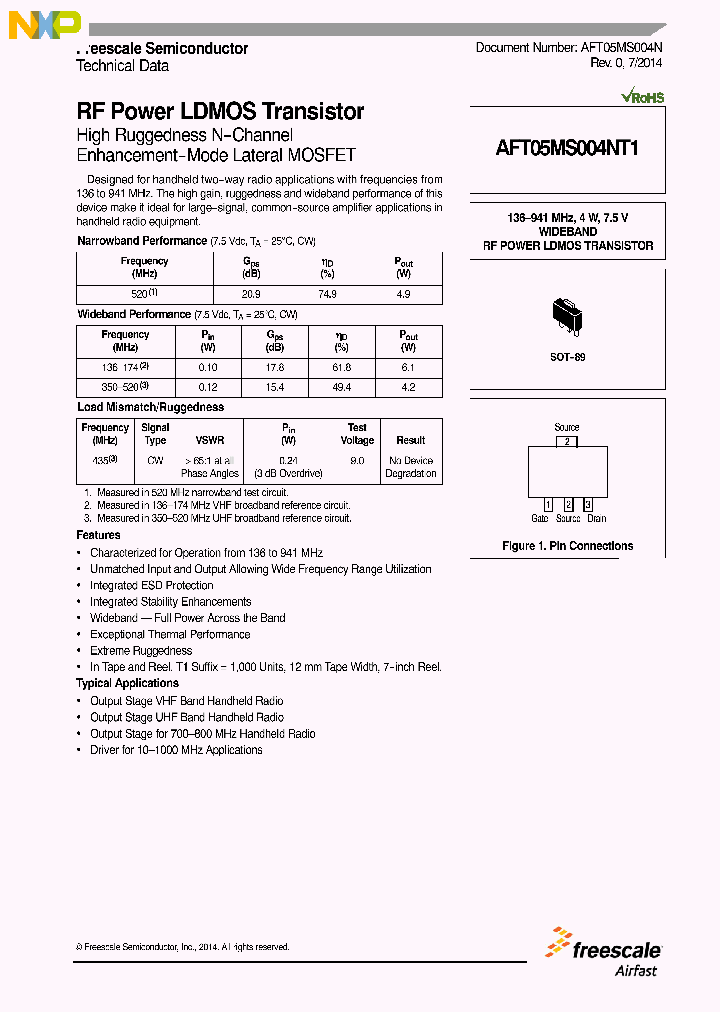 AFT05MS004N_9026272.PDF Datasheet