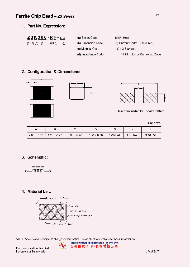 Z3K170-RF-10_9026437.PDF Datasheet