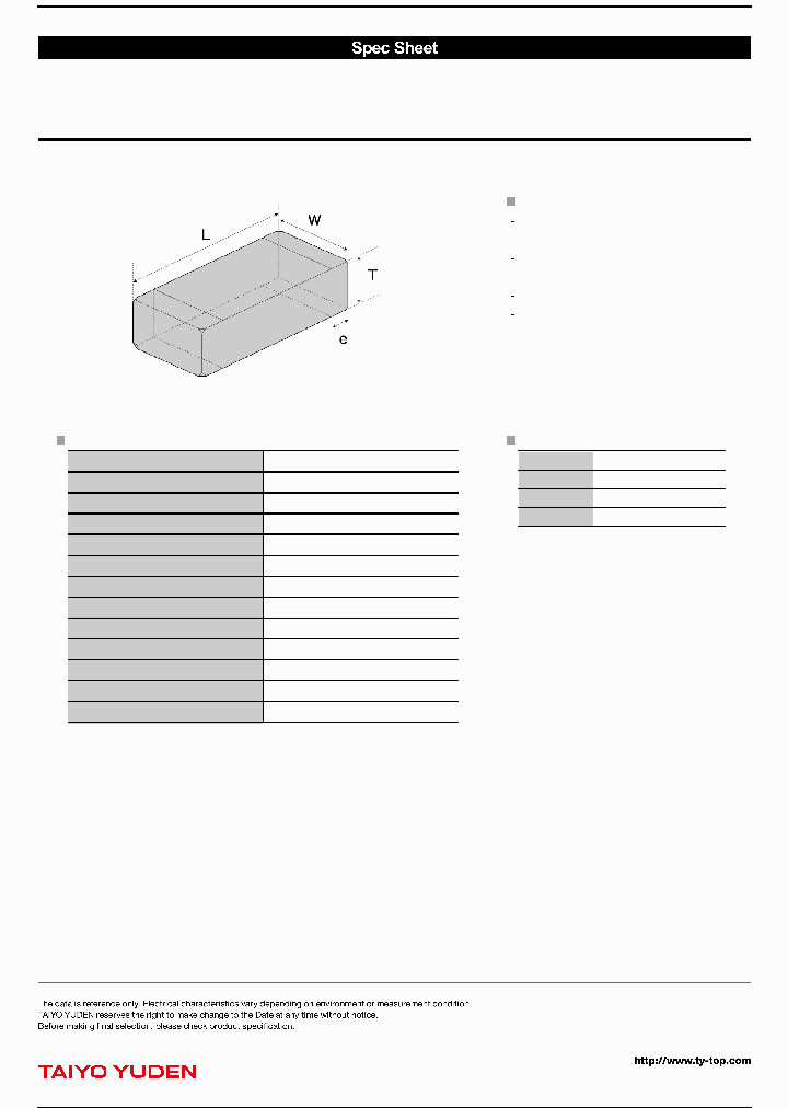 HK160812NJ-TV_9026623.PDF Datasheet