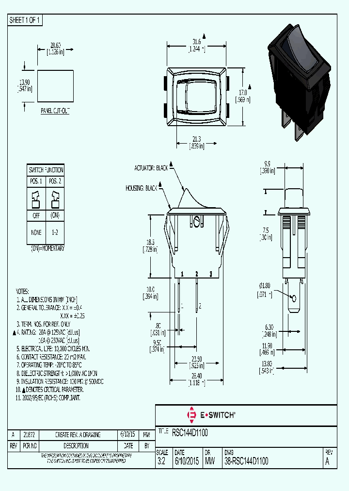 38-RSC144D1100_9026636.PDF Datasheet