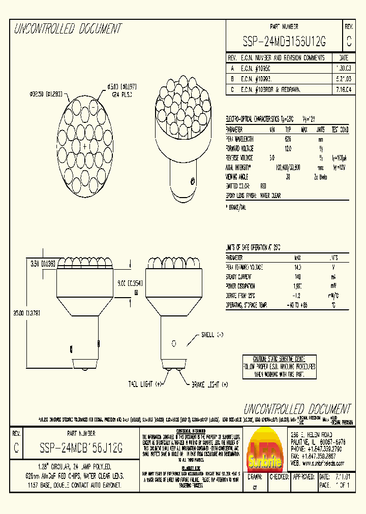 SSP-24MDB156U12G_9026915.PDF Datasheet