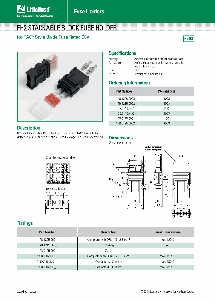 17842050002_9027163.PDF Datasheet