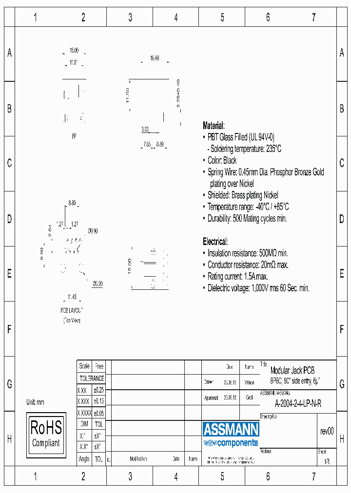 A-2004-2-4-LP-N-R_9027212.PDF Datasheet