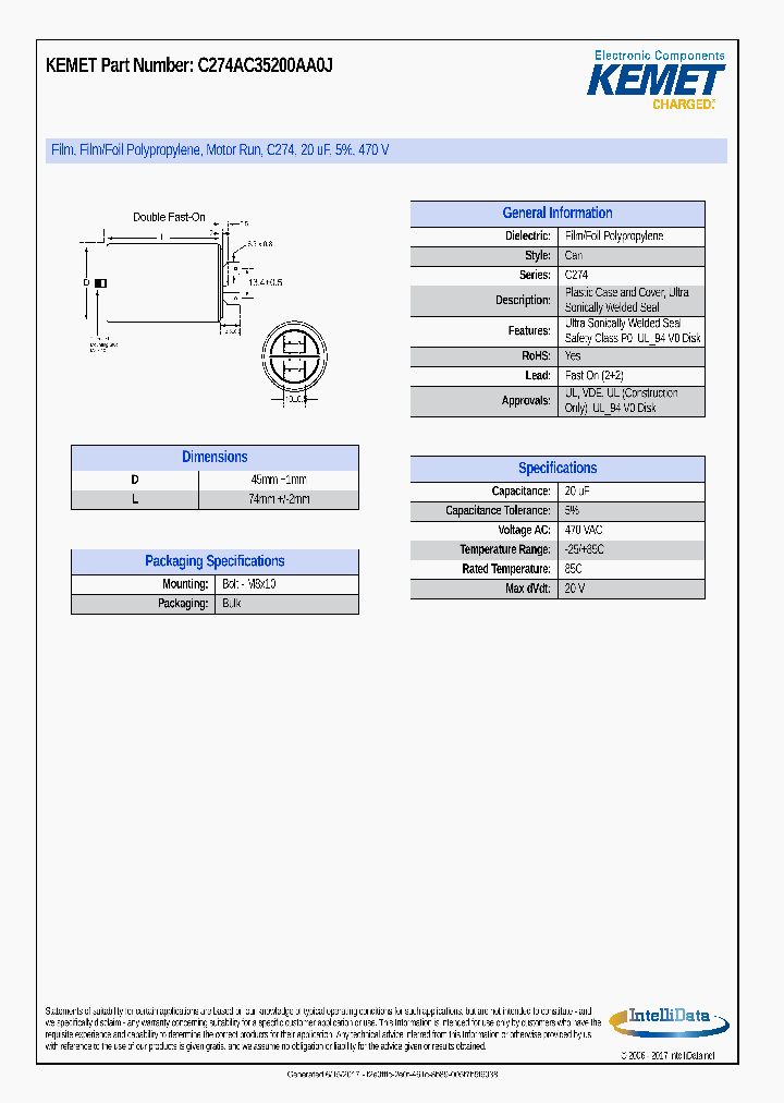 C274AC35200AA0J_9027353.PDF Datasheet