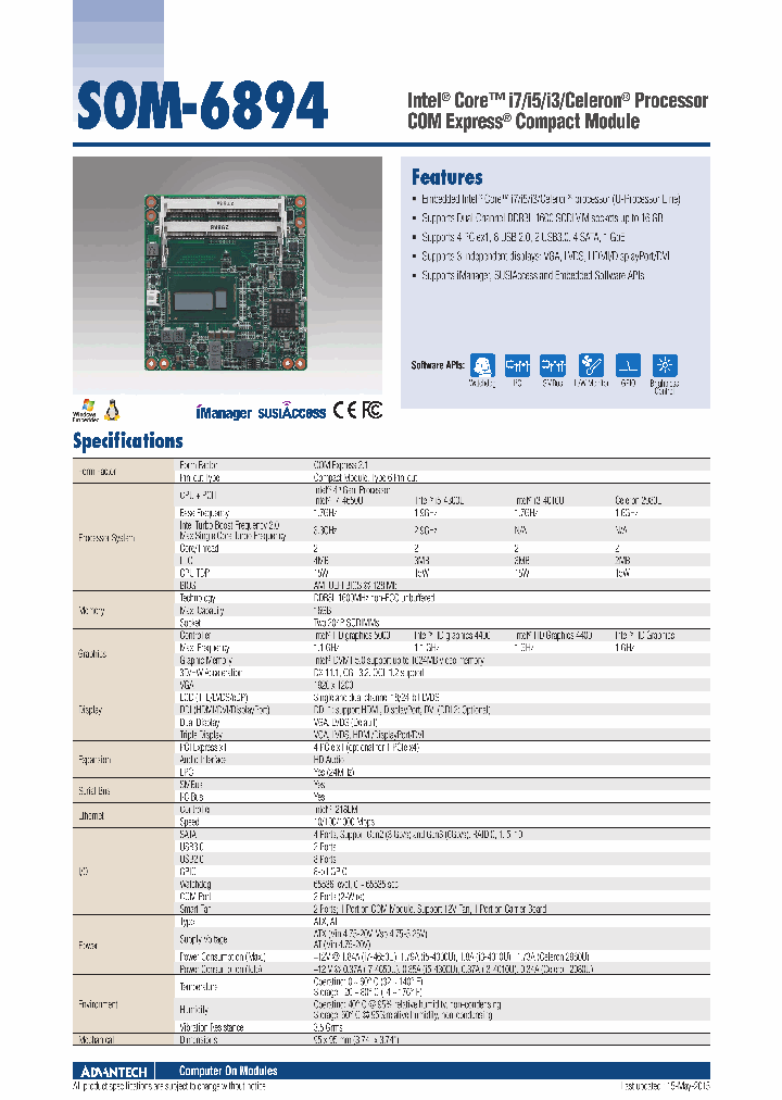 96LEDK-I057VG50NA1_9027500.PDF Datasheet
