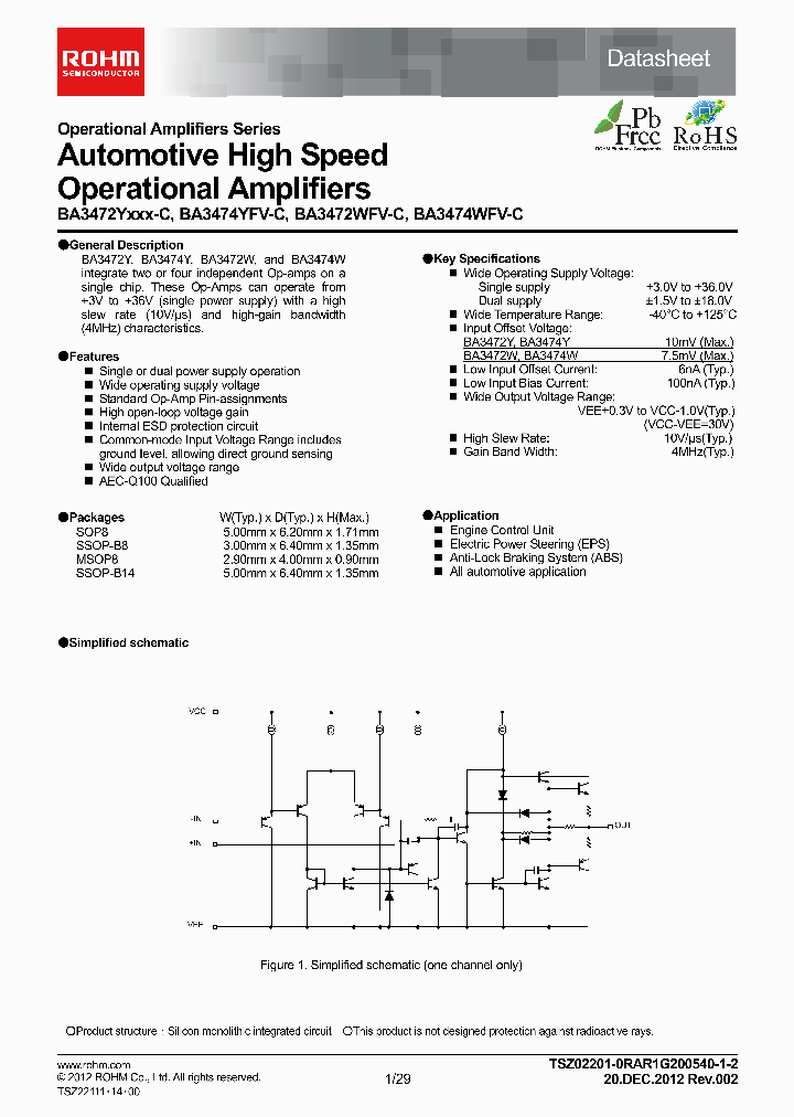 BA3472WFV-C_9028013.PDF Datasheet