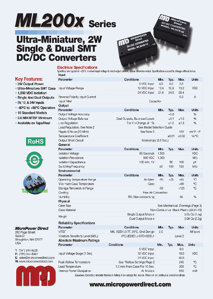 ML212D-12_9029444.PDF Datasheet