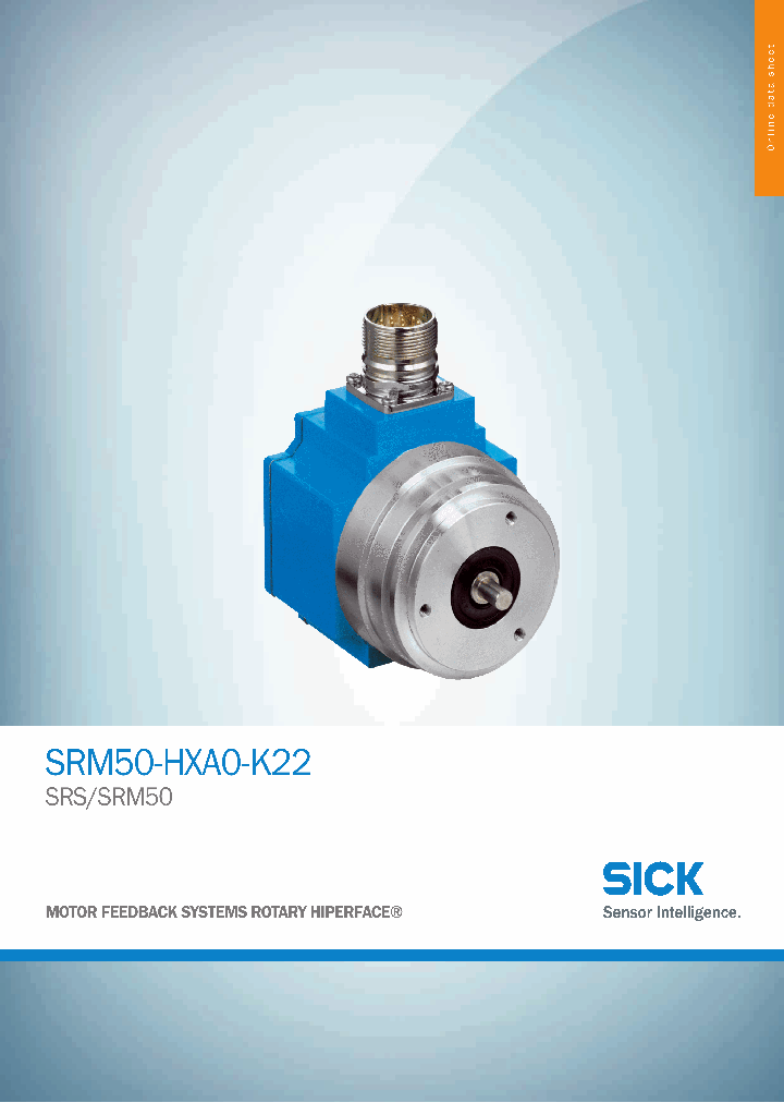 SRM50-HXA0-K22_9030092.PDF Datasheet