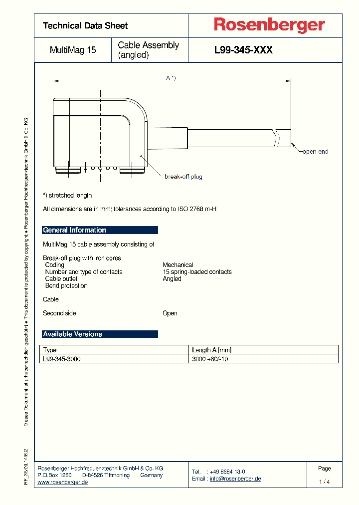 L99-345-XXX-DB_9030475.PDF Datasheet