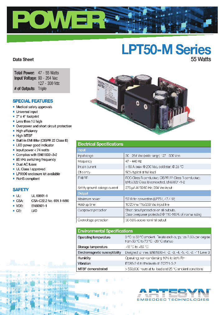 LPT51-M_9030760.PDF Datasheet