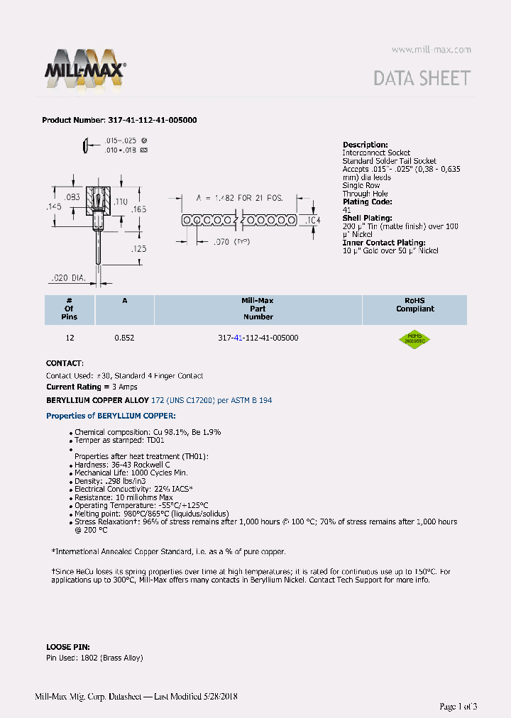 317-41-112-41-005000_9031692.PDF Datasheet