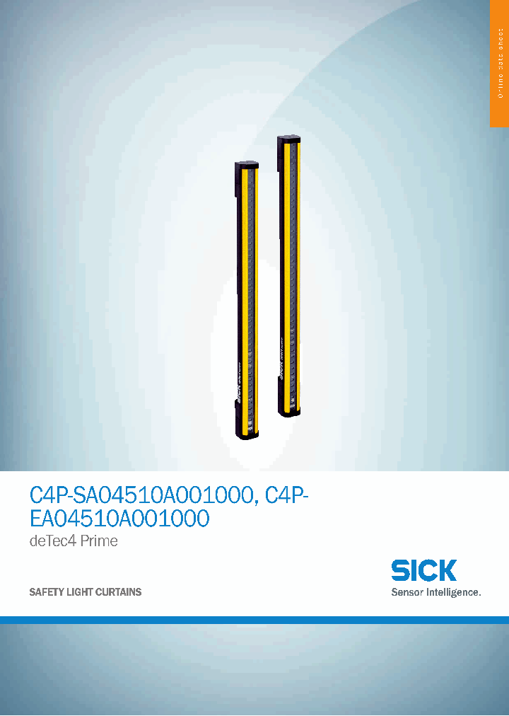 C4P-SA04510A001000_9032153.PDF Datasheet