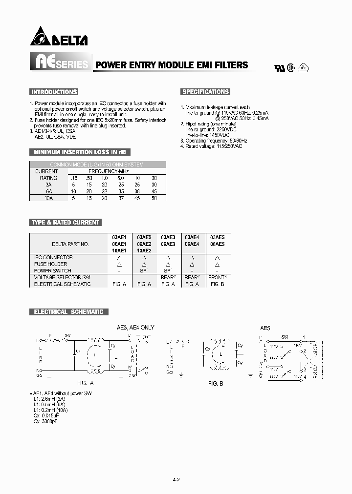 06AE2_9032403.PDF Datasheet