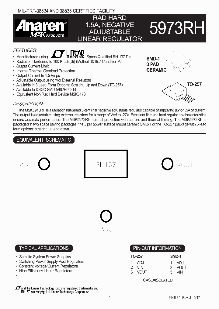 MSK5973RH_9032615.PDF Datasheet