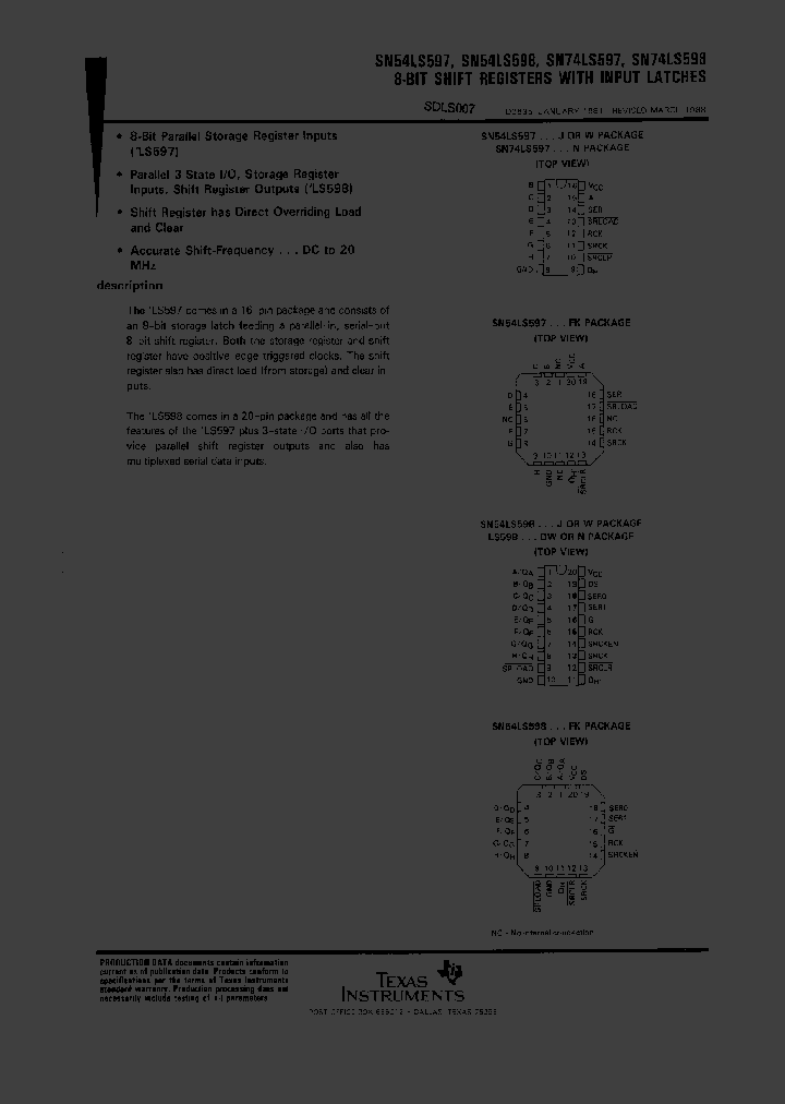 5962-8944401FA_9032645.PDF Datasheet