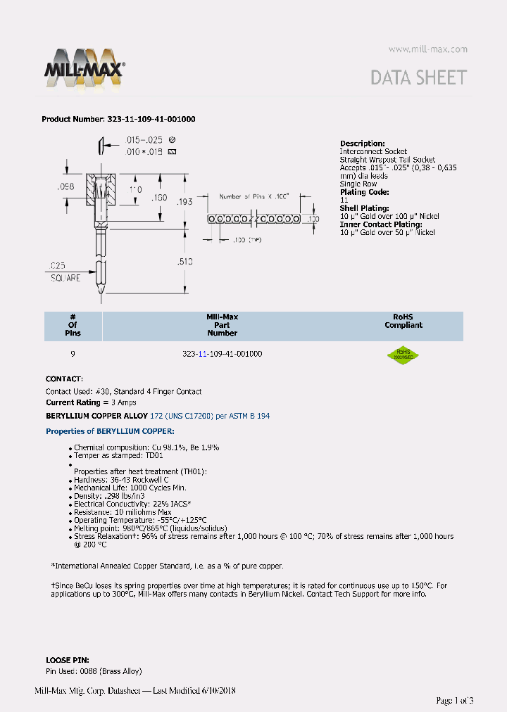 323-11-109-41-001000_9032926.PDF Datasheet