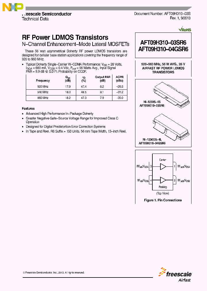 AFT09H310-03S_9033249.PDF Datasheet