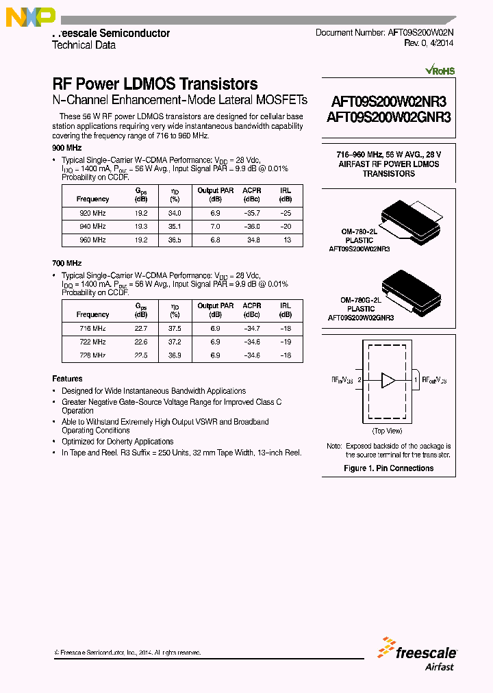 AFT09S200W02N_9033251.PDF Datasheet