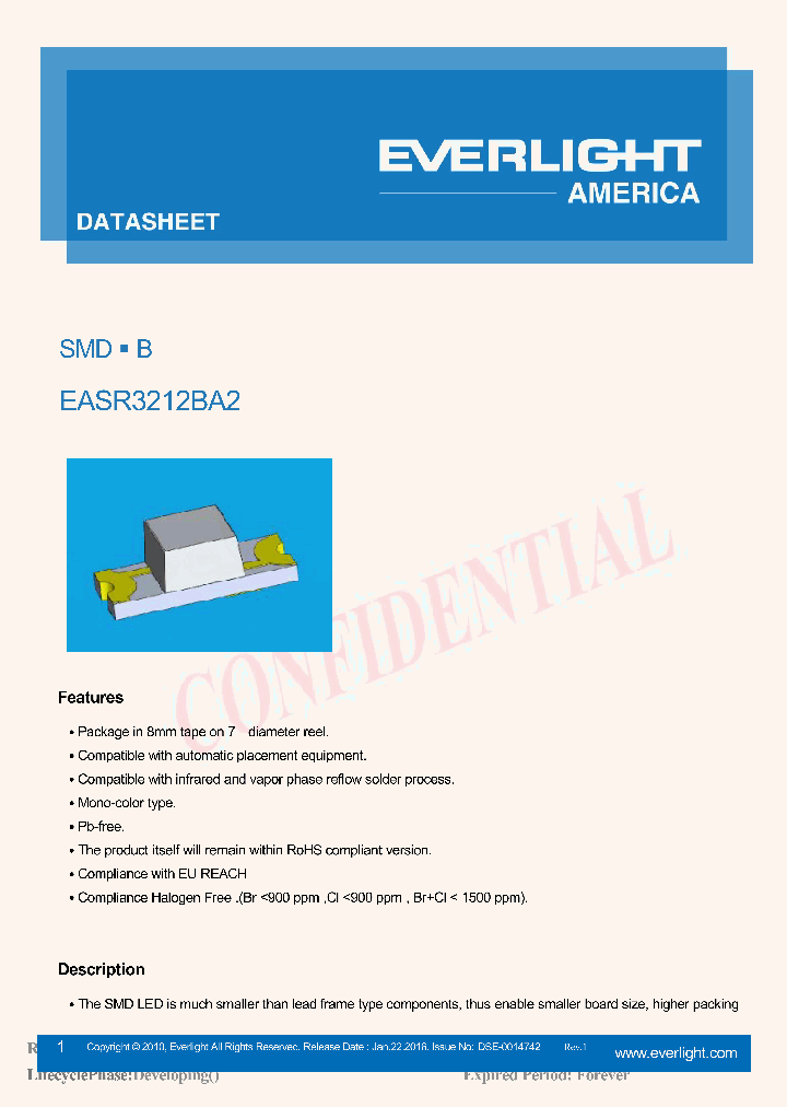 EASR3212BA2_9033602.PDF Datasheet
