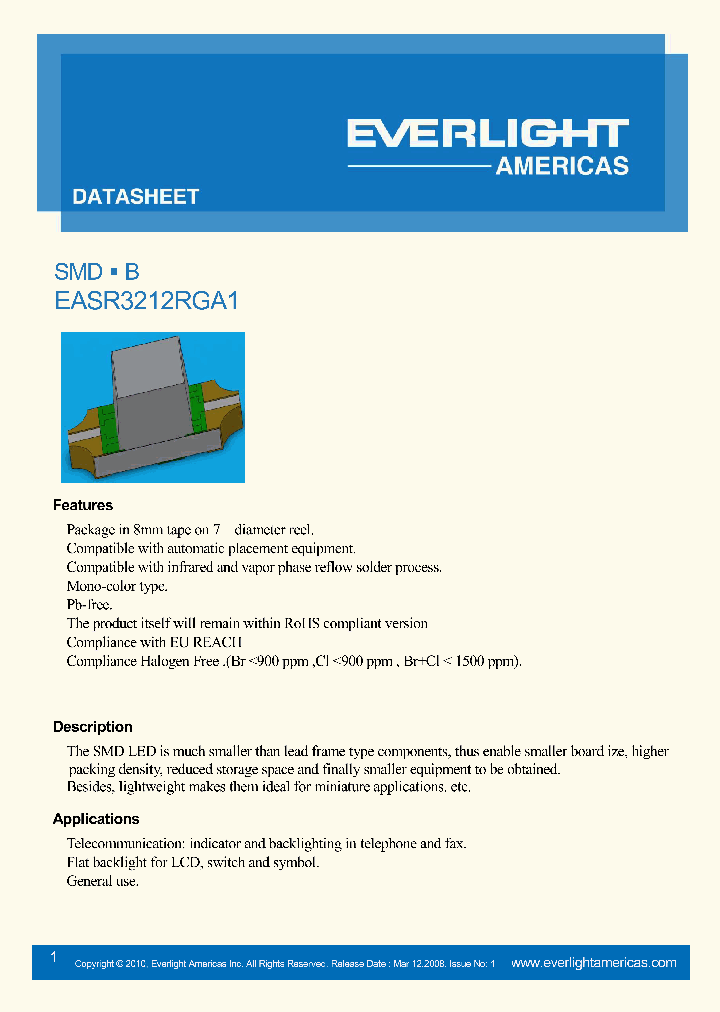 EASR3212RGA1_9033607.PDF Datasheet