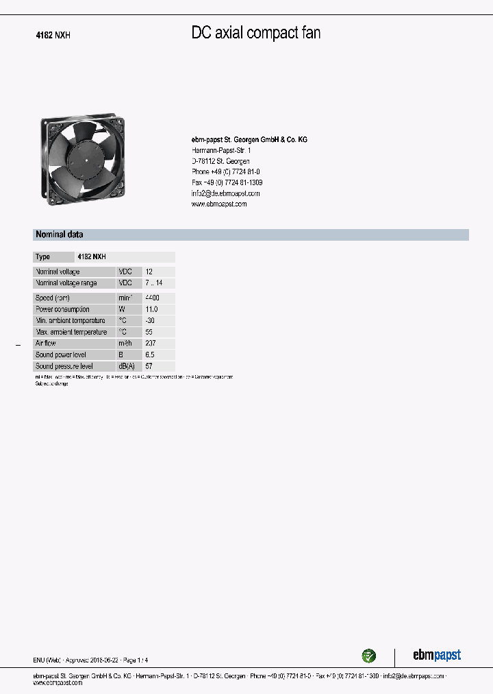 4182NXH-16_9033663.PDF Datasheet