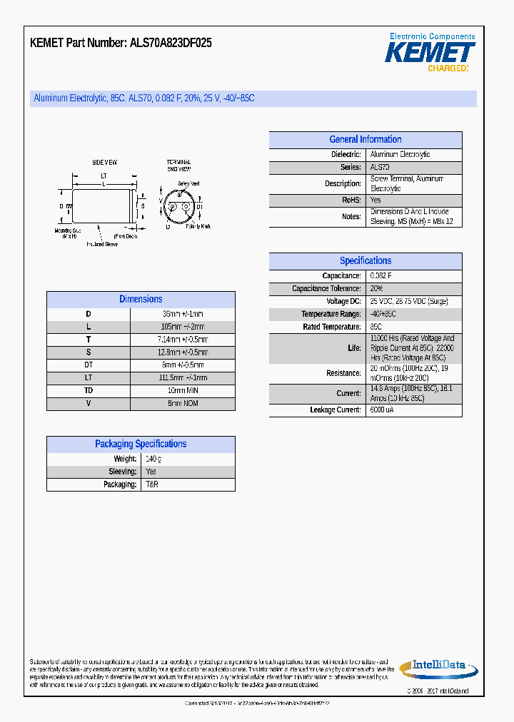 ALS70A823DF025_9034059.PDF Datasheet