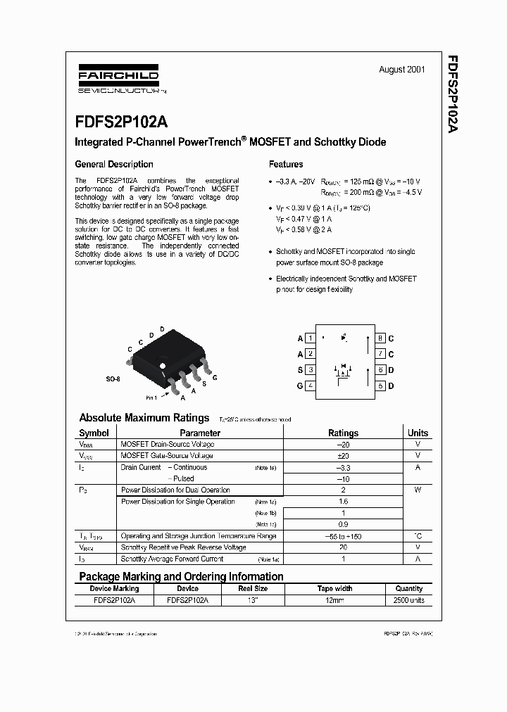 FDFS2P102A_9034726.PDF Datasheet