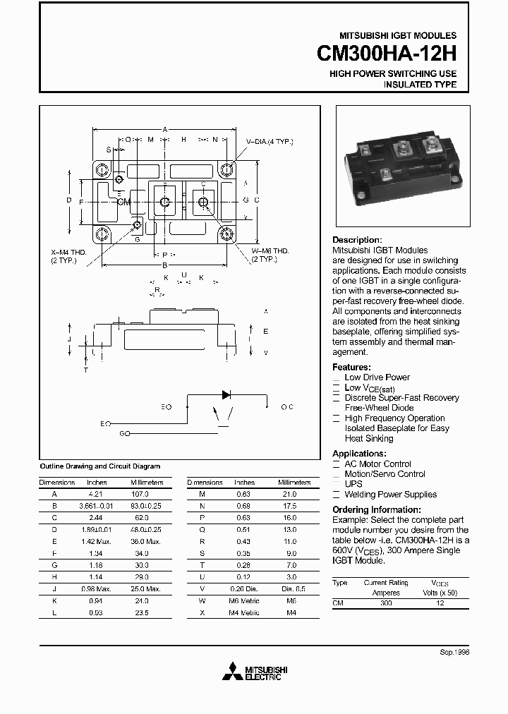 CM300HA-12H_9034753.PDF Datasheet