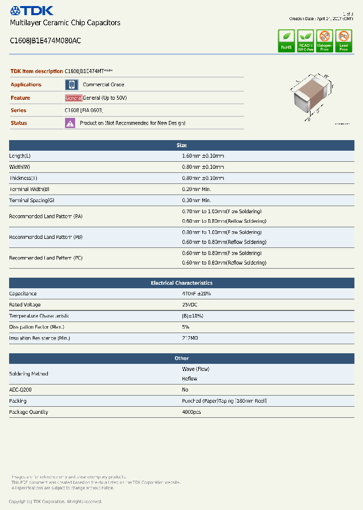 C1608JB1E474M080AC-17_9035683.PDF Datasheet