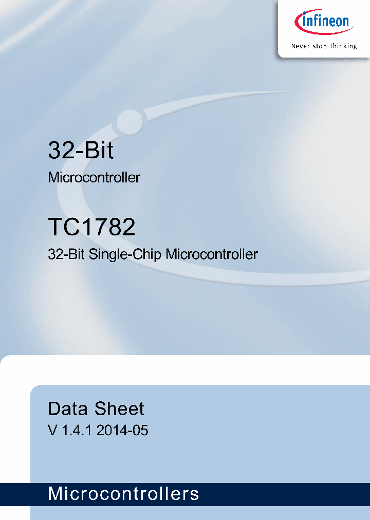 TC1782_9035737.PDF Datasheet