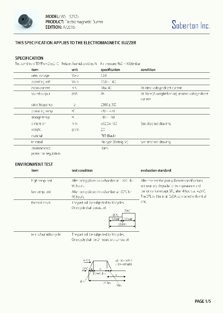 WST-1212S_9035951.PDF Datasheet