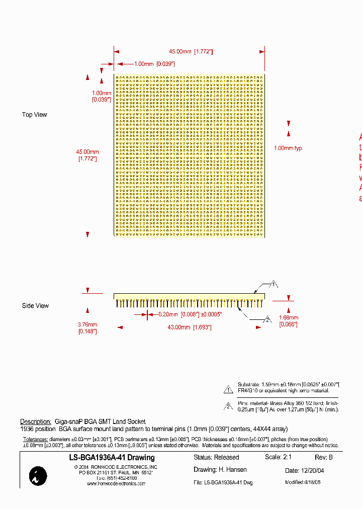 LS-BGA1936A-41_9036497.PDF Datasheet