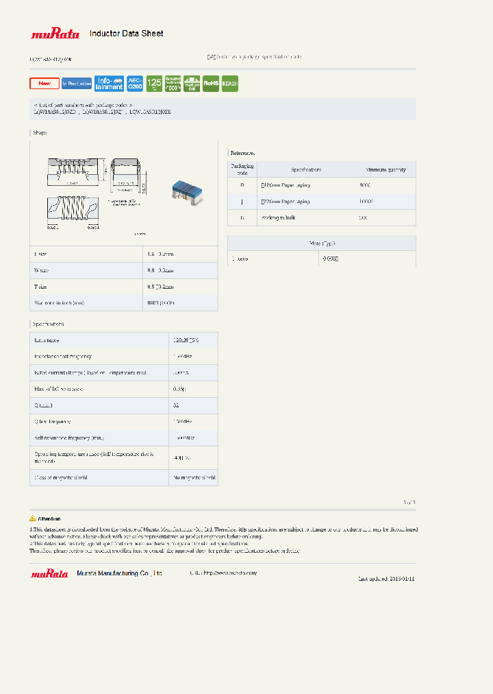 LQW18ASR12J0Z_9036753.PDF Datasheet