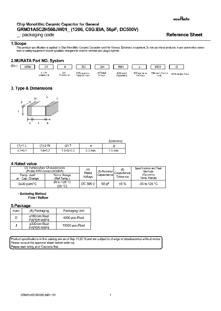 GRM31A5C2H560JW01_9036987.PDF Datasheet