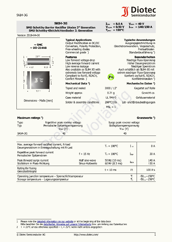 SK84-3G_9037641.PDF Datasheet