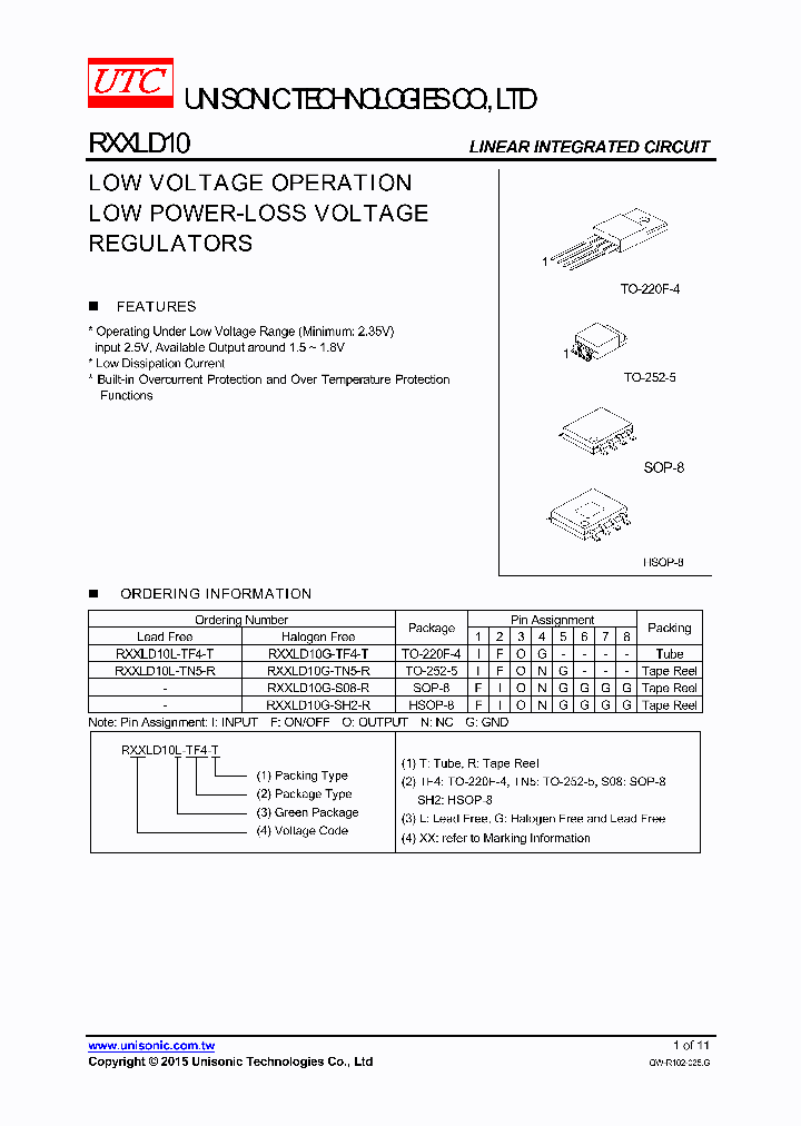 R33LD10G-S08-R_9037749.PDF Datasheet