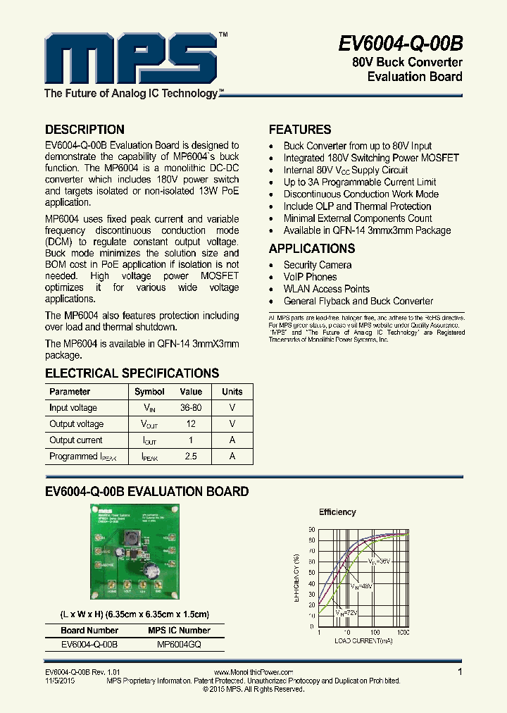 EV6004-Q-00B_9037791.PDF Datasheet