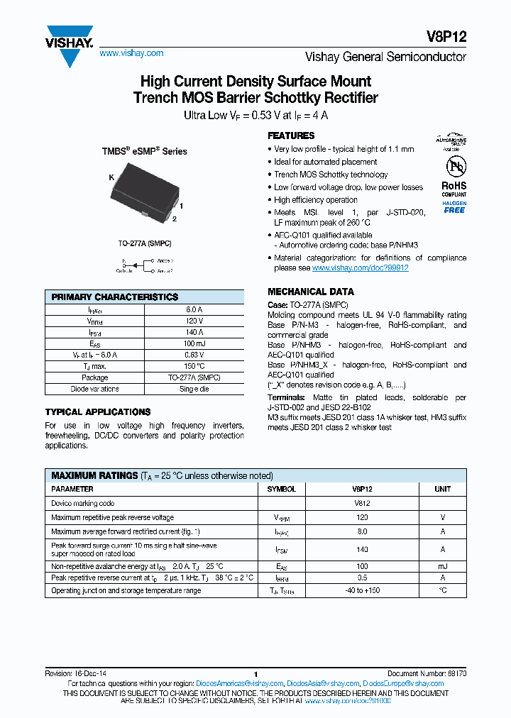 V8P12-15_9038665.PDF Datasheet