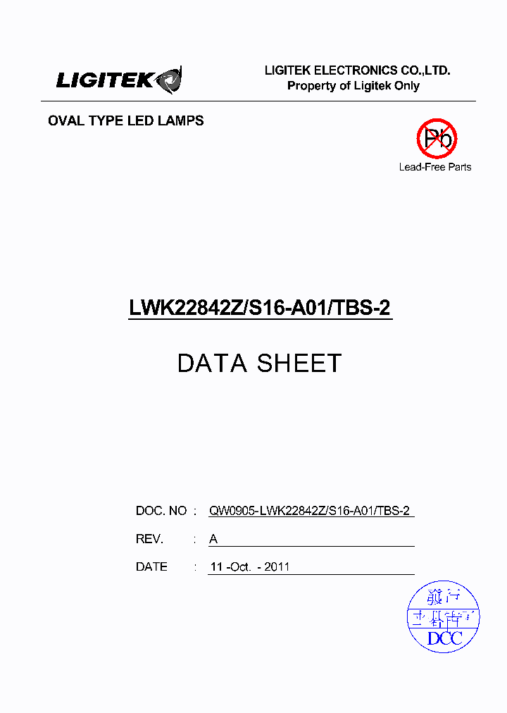 LWK22842Z-S16-A01-TBS-2_9038785.PDF Datasheet