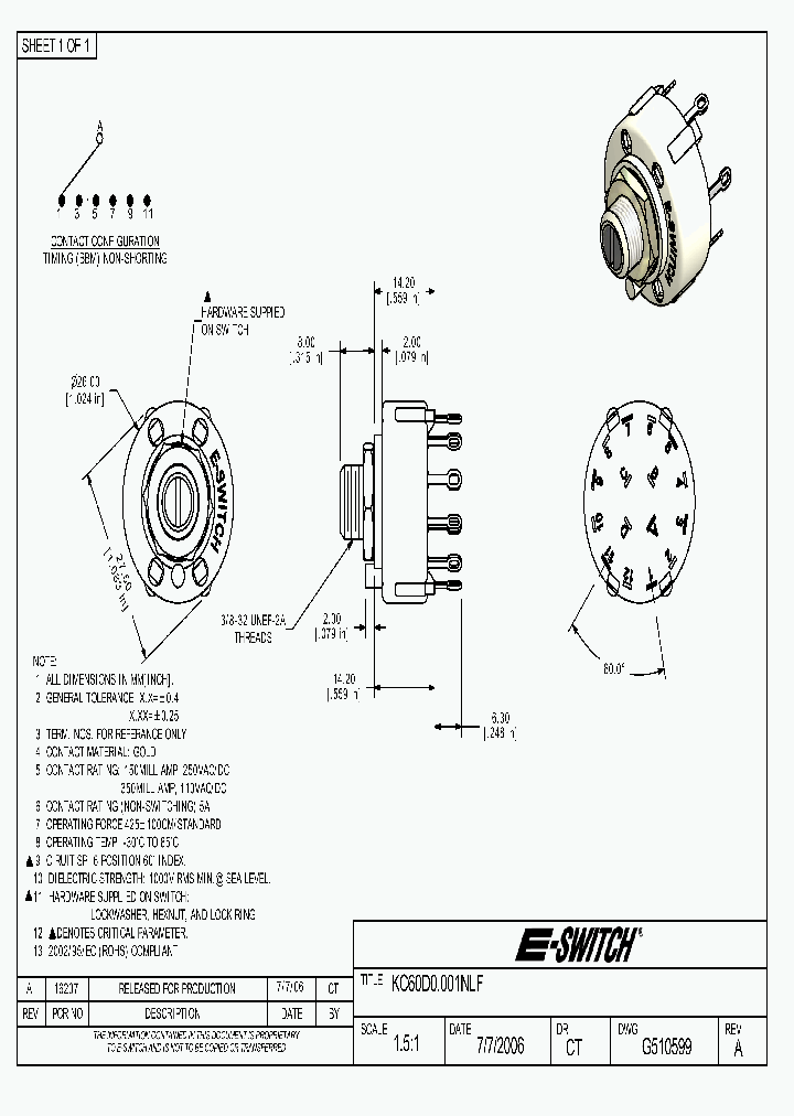 G510599_9039064.PDF Datasheet