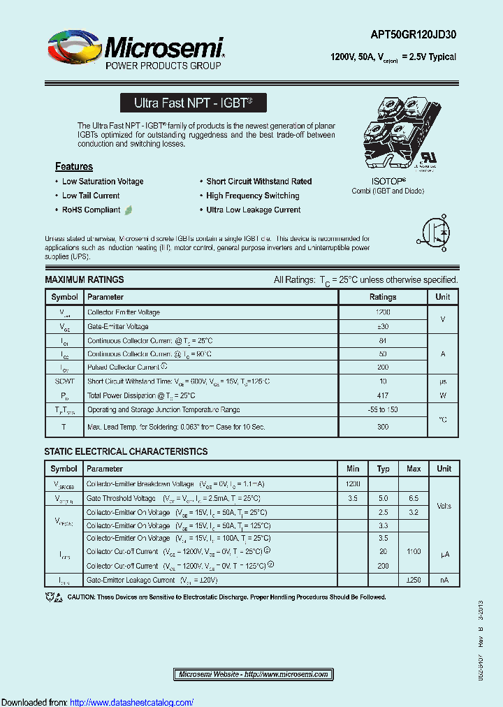 APT50GR120JD30_9039357.PDF Datasheet